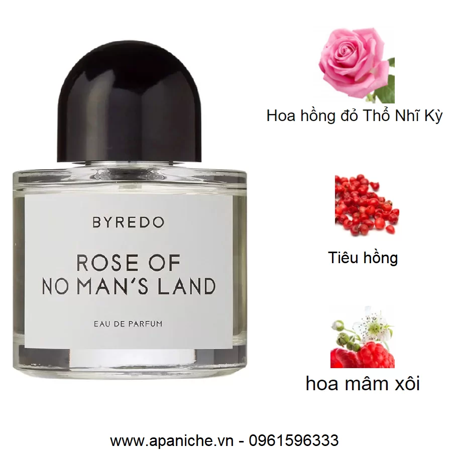 Byredo-Rose-Of-No-Man-s-Land-EDP-mui-huong Byredo-Rose-Of-No-Man-s-Land-EDP-mui-huong