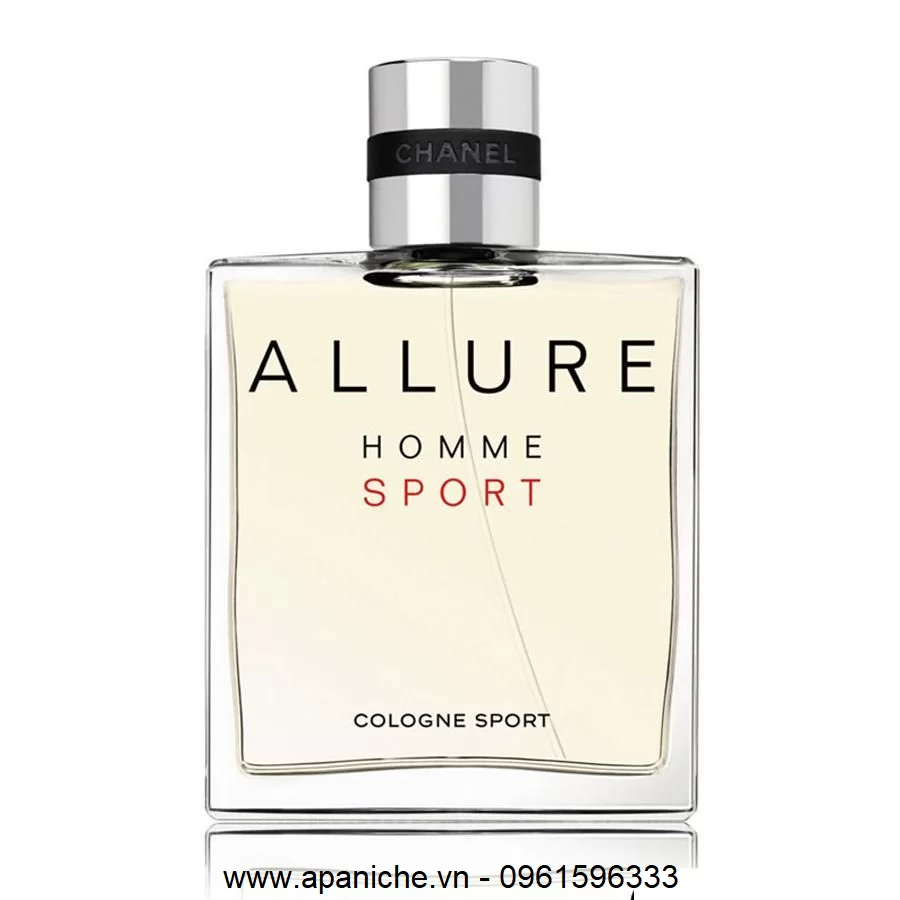 Chanel-Allure-Homme-Sport-Cologne-apa-niche