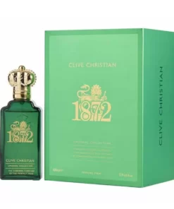 Clive-Christian-1872-For-Men-gia-tot-nhat