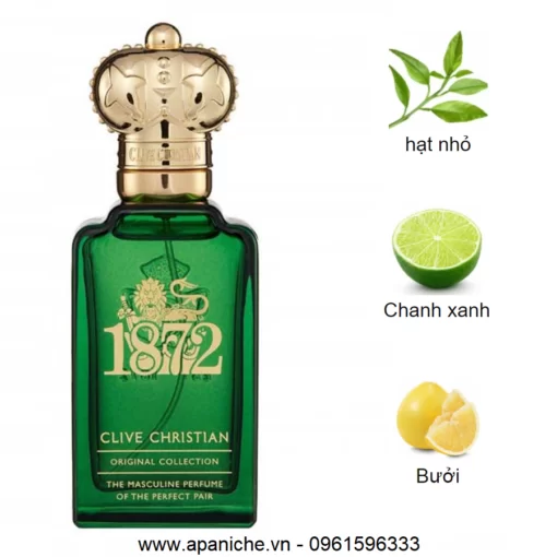 Clive-Christian-1872-For-Men-mui-huong