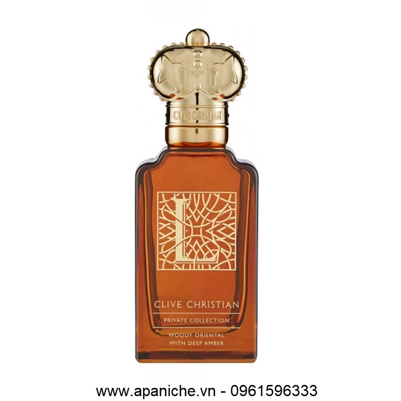 Clive-Christian-L-for-men-apa-niche