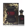 Clive-Christian-VIII-Rococo-Immortelle-gia-tot-nhat