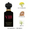 Clive-Christian-VIII-Rococo-Immortelle-mui-huong