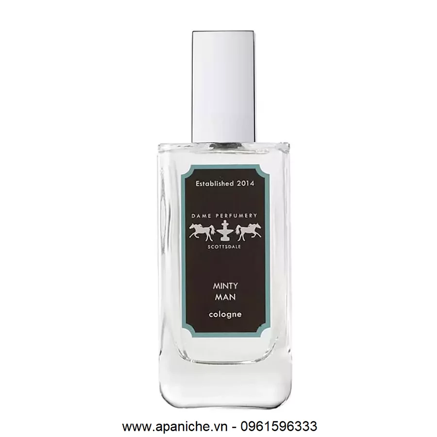 Dame-Perfumery-Minty-Man-Cologne-apa-niche