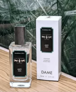 Dame-Perfumery-Minty-Man-Cologne-chinh-hang.png