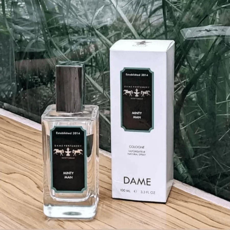 Dame-Perfumery-Minty-Man-Cologne-chinh-hang.png