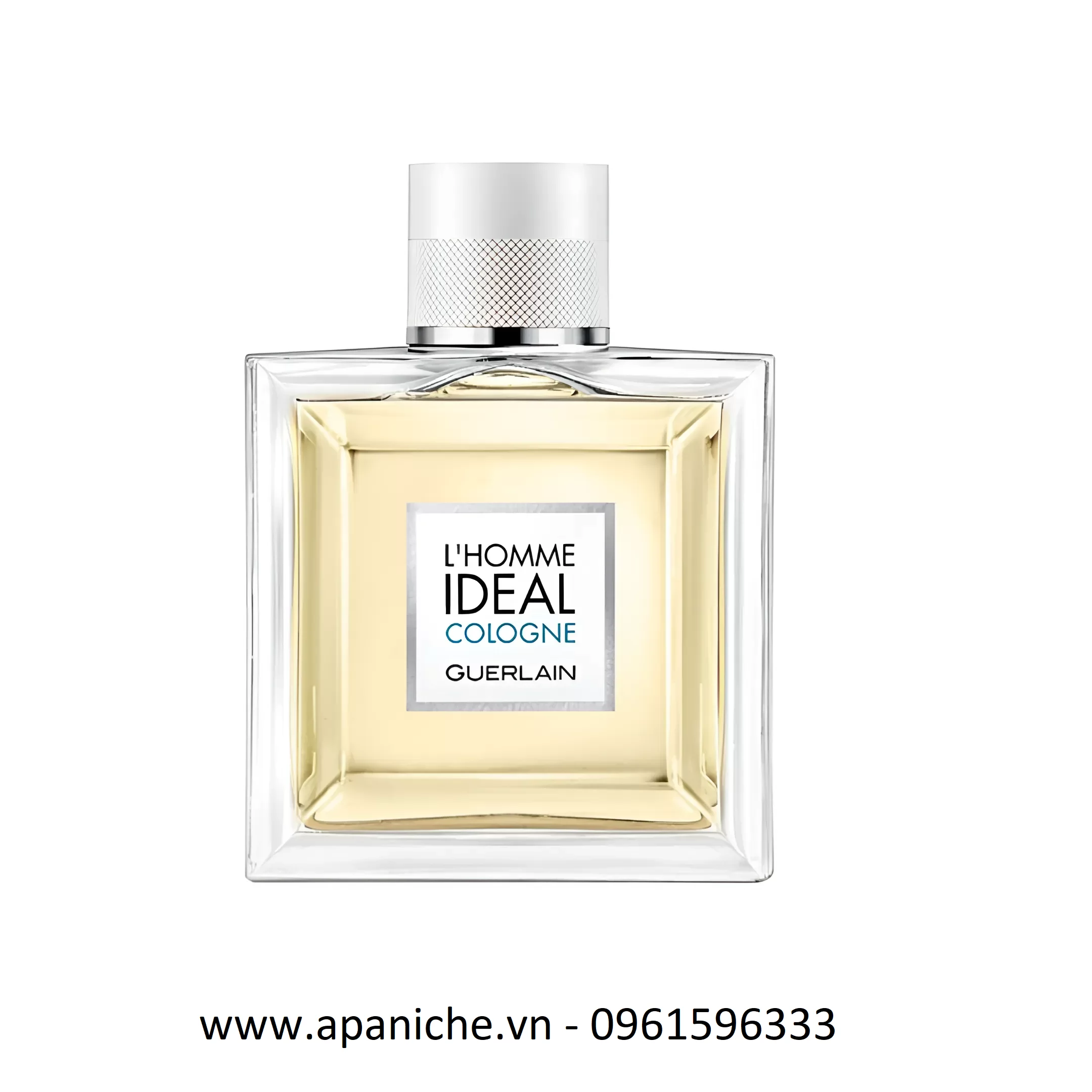 Guerlain-L-Homme-Ideal-Cologne-EDT-apa-niche