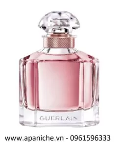 Guerlain-Mon-Florale-EDP-apa-niche