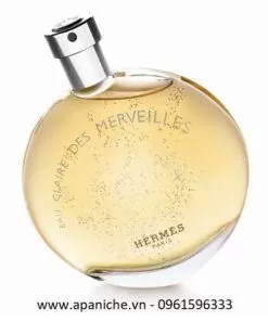 Hermes-Eau-Claire-Des-Merveilles-EDT-apa-niche