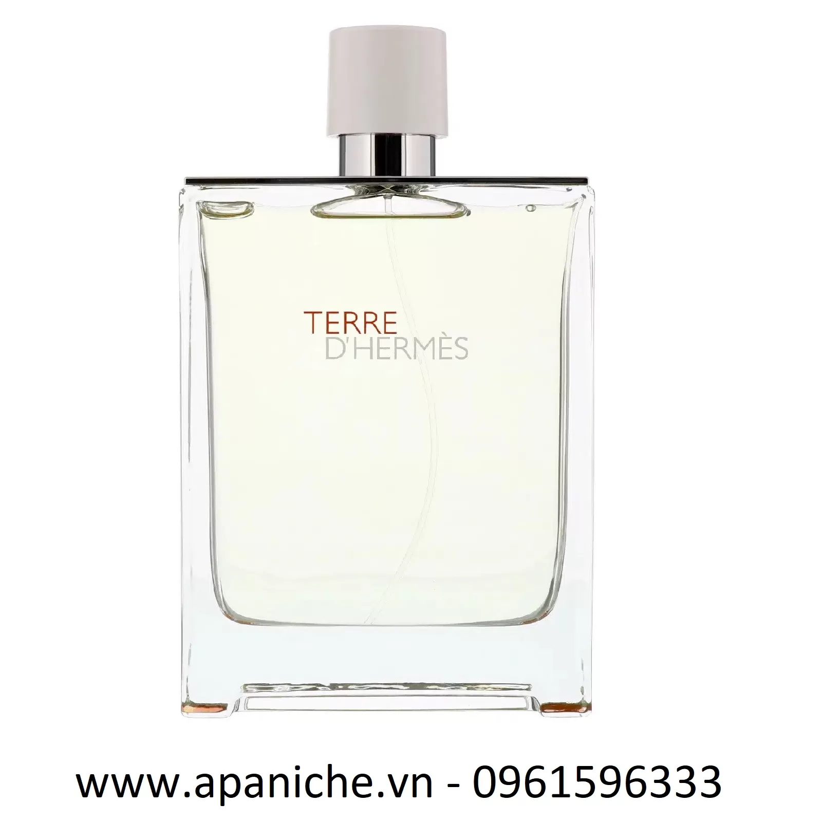 Hermes-Terre-D-Hermes-Eau-Tres-Fraiche-EDT-apa-niche