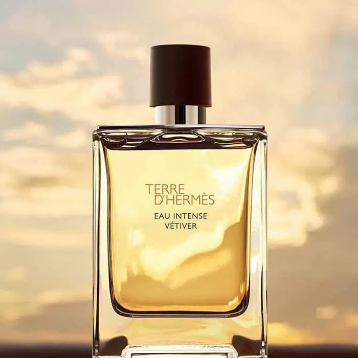 Hermes-Terre-d-Hermes-Eau-Intense-Vetive-EDP-tai-ha-noi