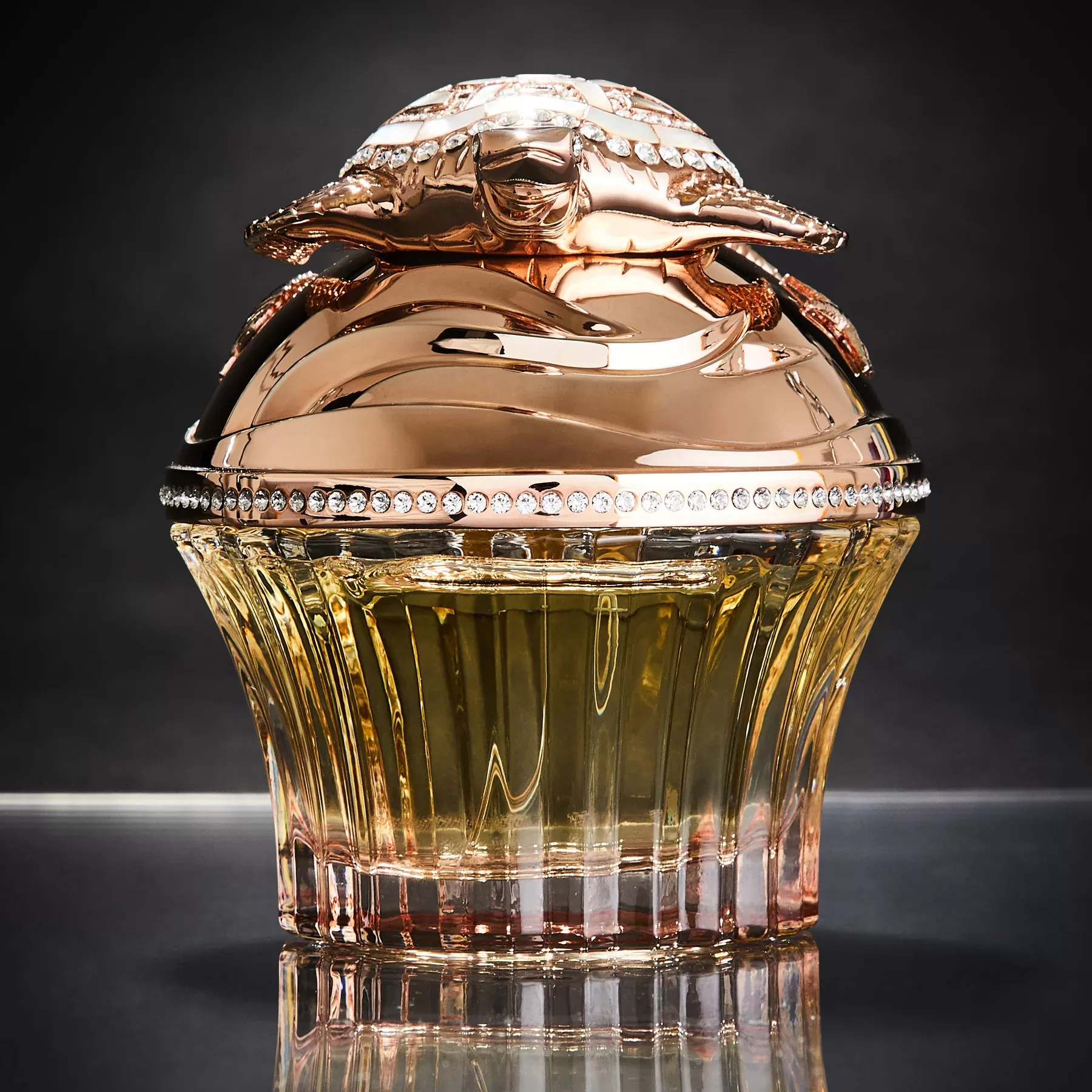 House-of-Sillage-Hauts-Bijoux-Limited-Edition-gia-tot-nhat