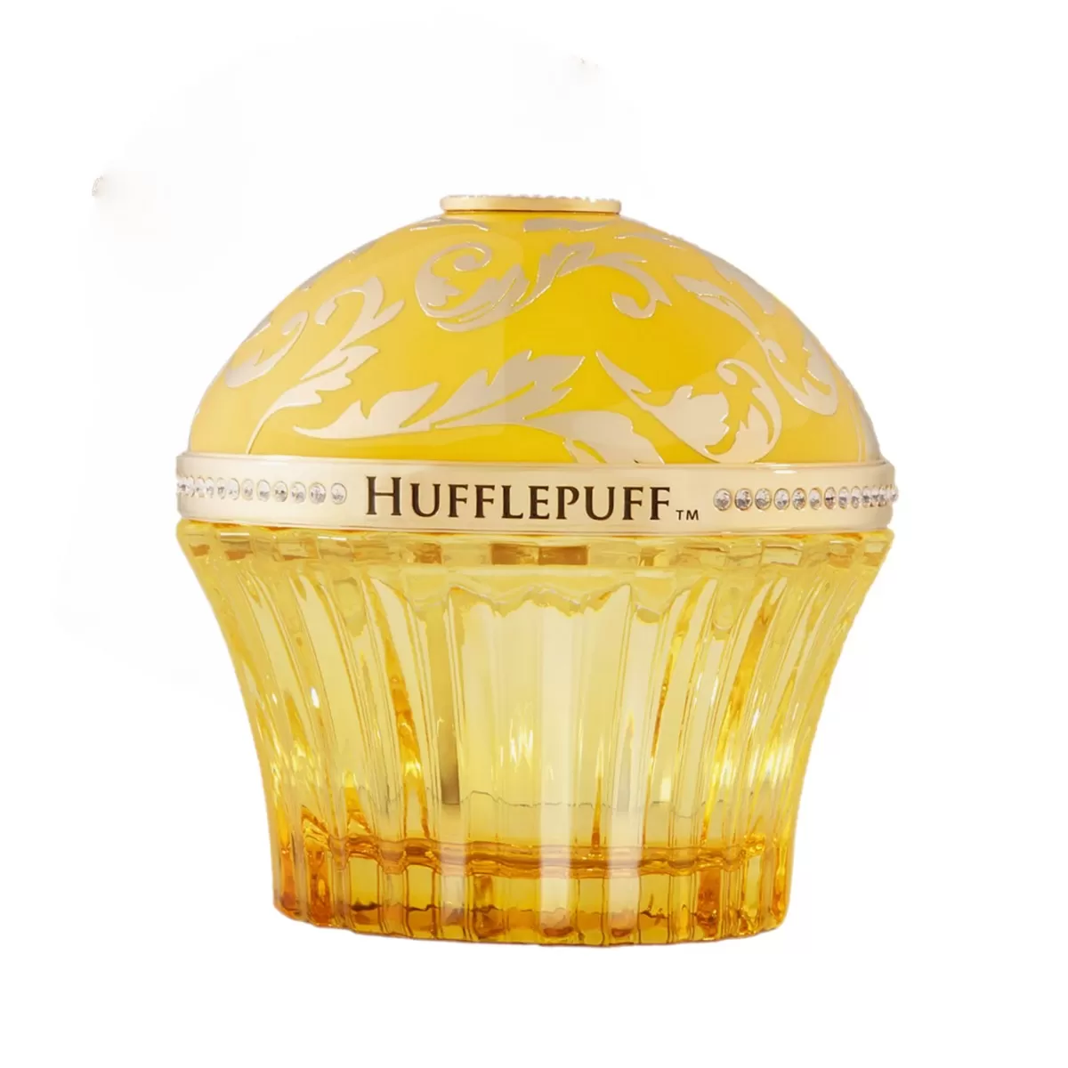 House-of-Sillage-Hufflepuff-Parfum-apa-niche