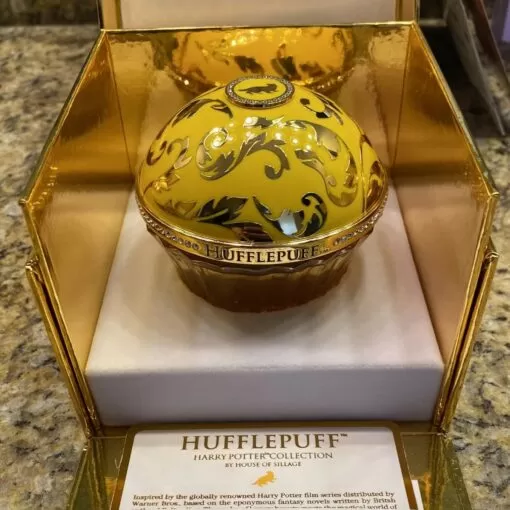 House-of-Sillage-Hufflepuff-Parfum-chinh-hang