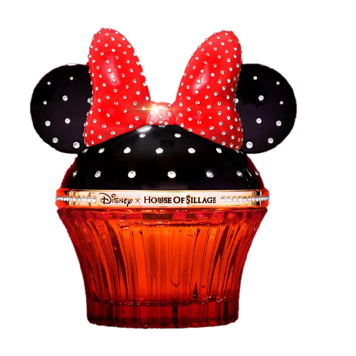 House-of-Sillage-Minnie-Mouse-The-Fragrance-apa-niche