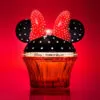 House-of-Sillage-Minnie-Mouse-The-Fragrance-chinh-hang