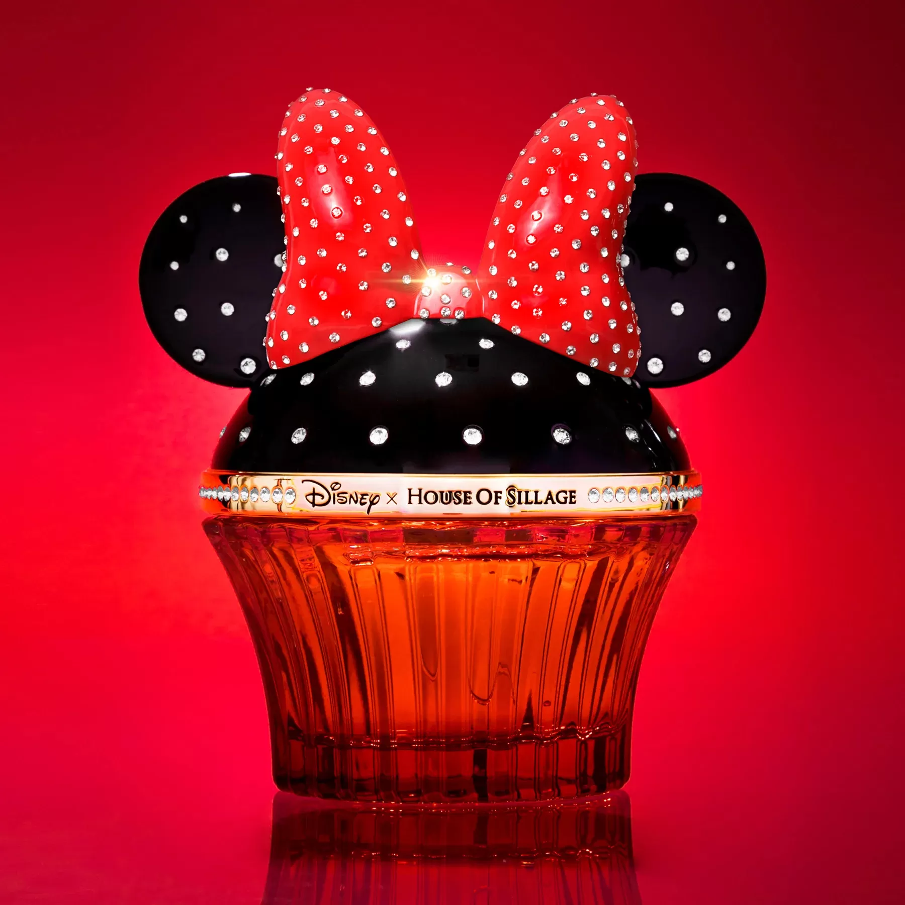 House-of-Sillage-Minnie-Mouse-The-Fragrance-chinh-hang House-of-Sillage-Minnie-Mouse-The-Fragrance-chinh-hang