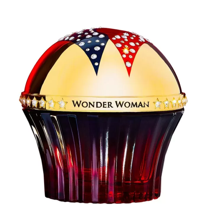 House-of-Sillage-Wonder-Woman-80th-Anniversary-Limited-Edition-apa-niche