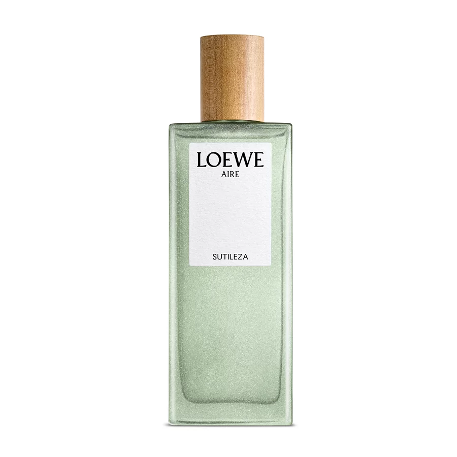 Loewe-Aire-Sutileza-EDT-apa-niche