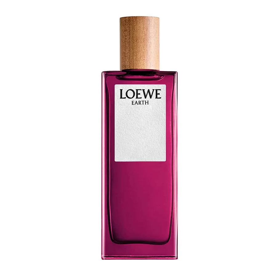 Loewe-Earth-EDP-apa-niche