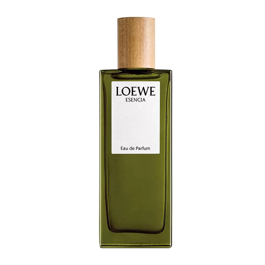 Loewe-Esencia-Pour-Homme-EDP-apa-niche