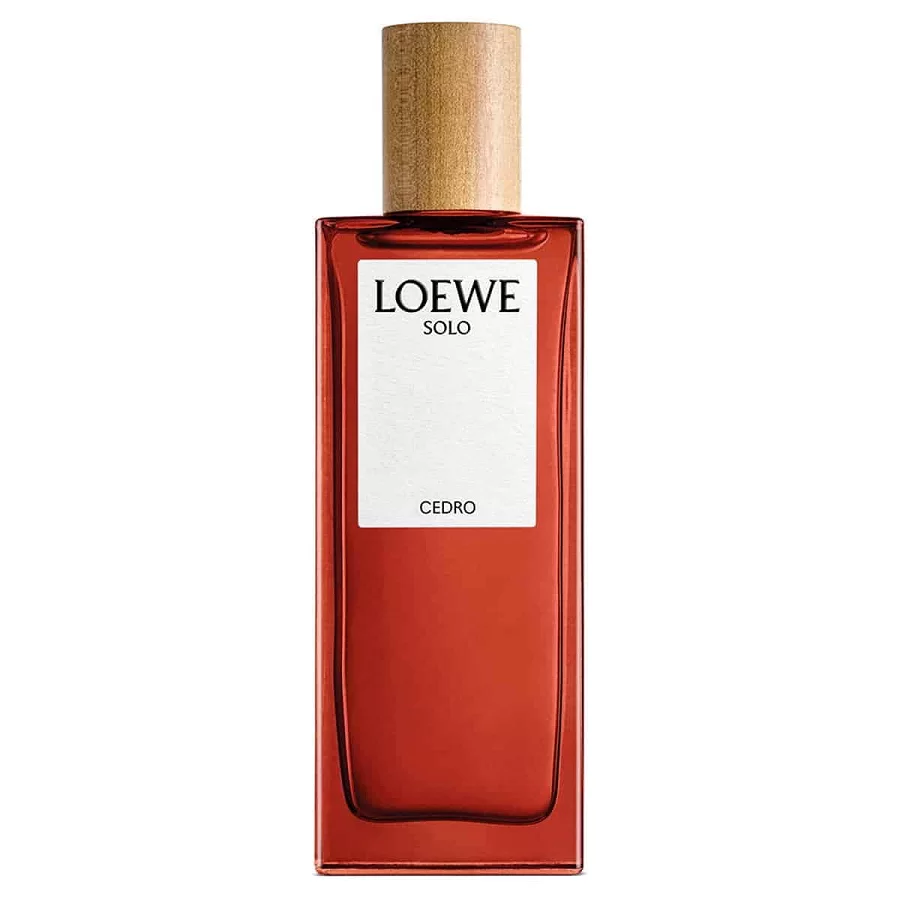 Loewe-Solo-Cedro-EDT-apa-niche