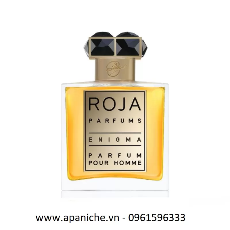 Roja-Dove-Enigma-Pour-Homme-apa-niche