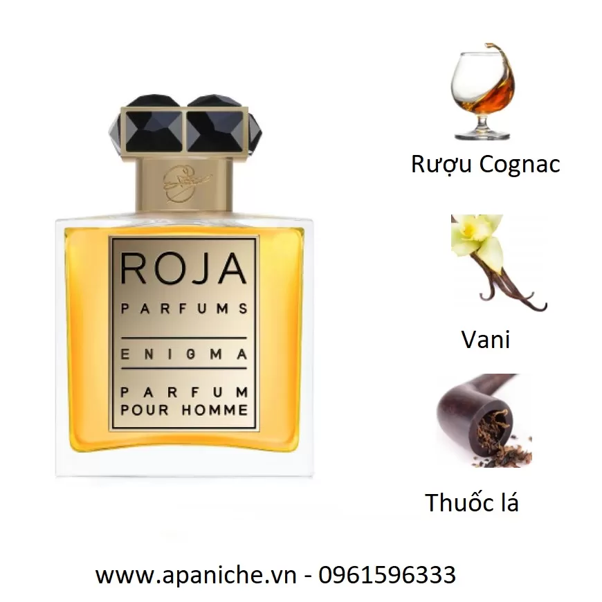 Roja-Dove-Enigma-Pour-Homme-mui-huong