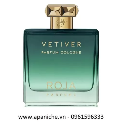 Roja-Dove-Vetiver-Pour-Homme-Parfum-Cologne-apa-niche