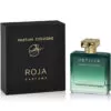 Roja-Dove-Vetiver-Pour-Homme-Parfum-Cologne-chinh-hang