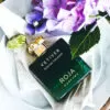 Roja-Dove-Vetiver-Pour-Homme-Parfum-Cologne-tai-ha-noi