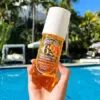 Sol-de-Janeiro-Brazilian-Crush-Cheirosa-62-chinh-hang
