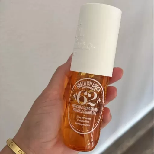 Sol-de-Janeiro-Brazilian-Crush-Cheirosa-62-tai-ha-noi