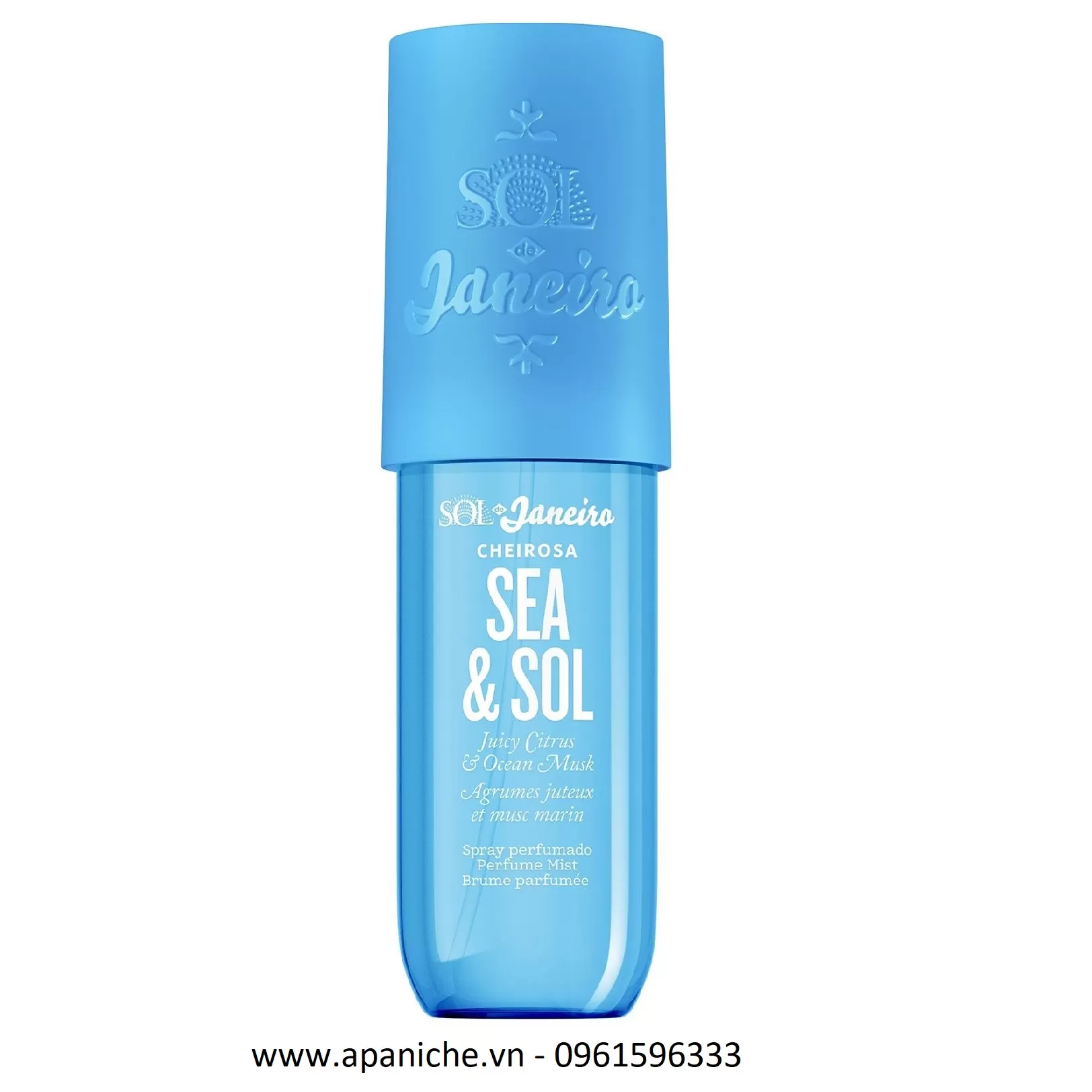 Sol-de-Janeiro-Cheirosa-Sea-Sol-apa-niche