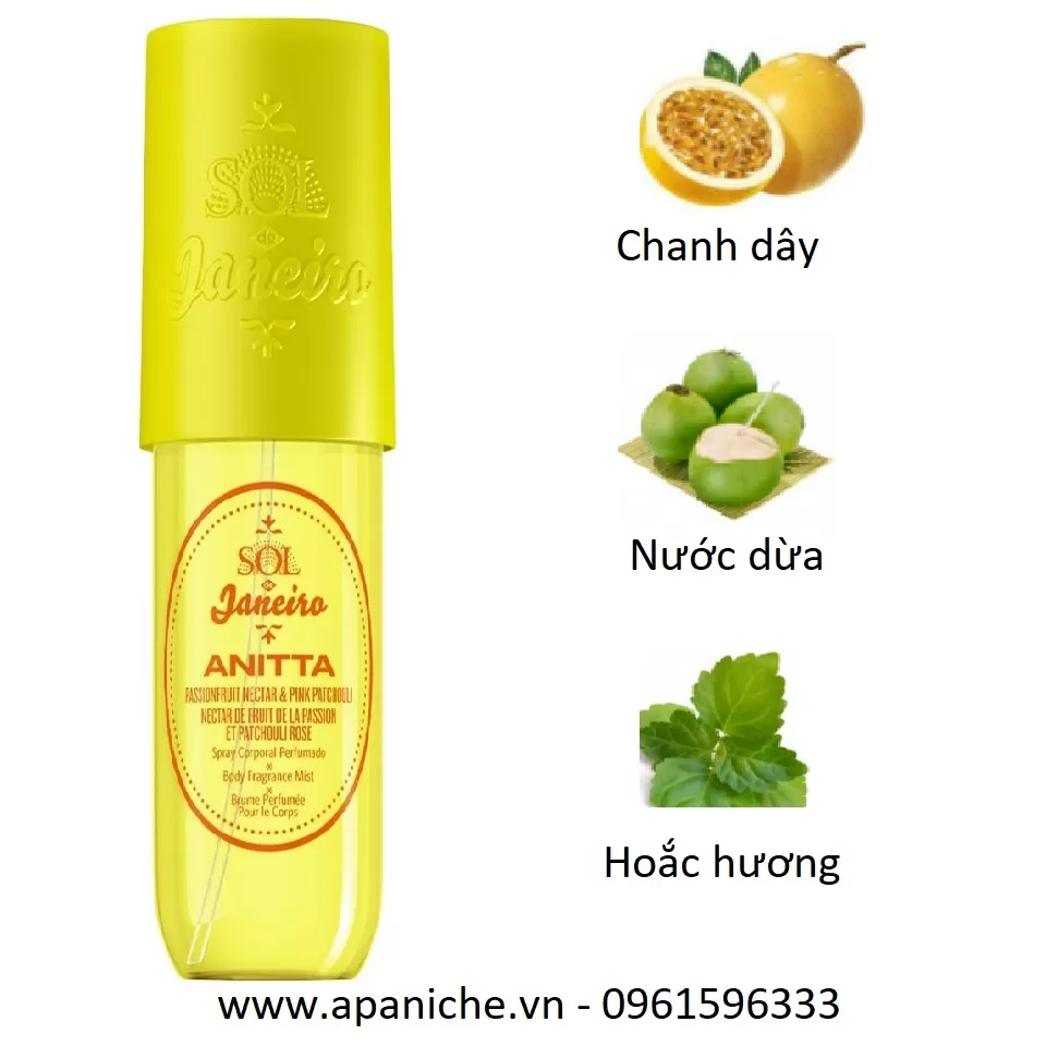 Sol-de-Janeiro-Sol-de-Janeiro-X-ANITTA-mui-huong