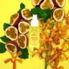 Sol-de-Janeiro-Sol-de-Janeiro-X-ANITTA-tai-ha-noi