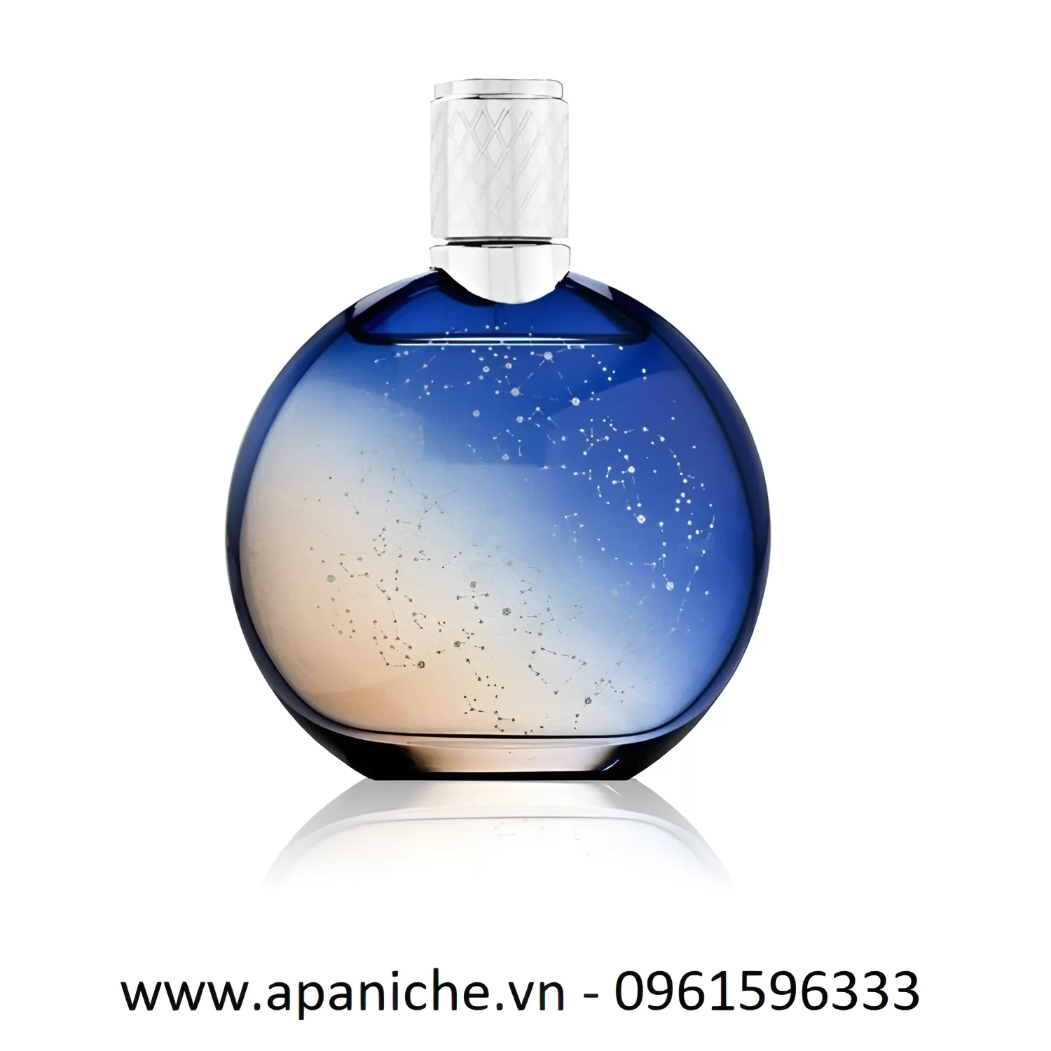 Van-Cleef-Arpels-Midnight-in-Paris-EDT-apa-niche