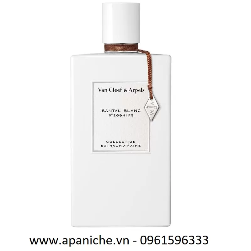 Van-Cleef-Arpels-Santal-Blanc-EDP-apa-niche