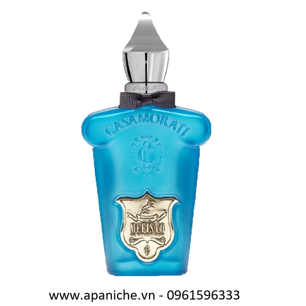 Xerjoff-Casamorati-Mefisto-Gentiluomo-EDP-apa-niche