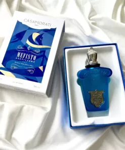 Xerjoff-Casamorati-Mefisto-Gentiluomo-EDP-chinh-hang