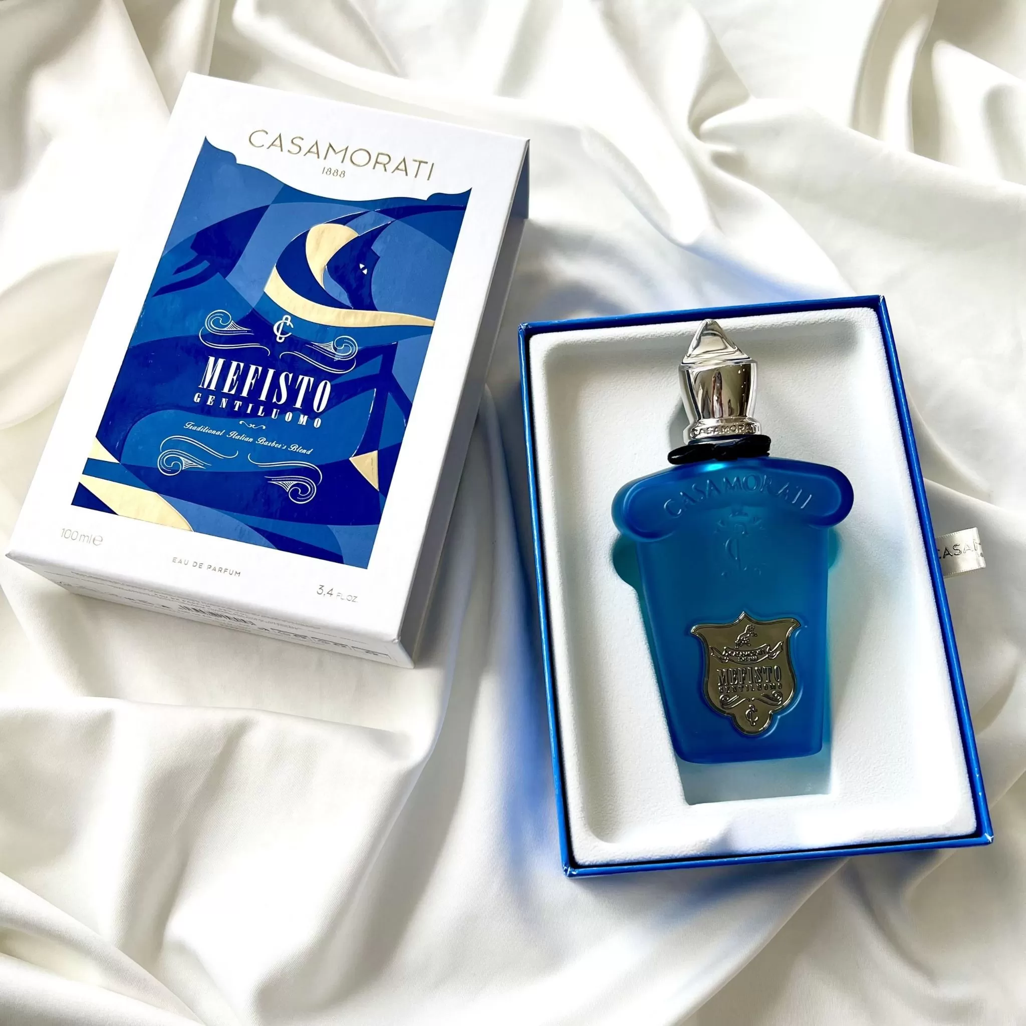 Xerjoff-Casamorati-Mefisto-Gentiluomo-EDP-chinh-hang