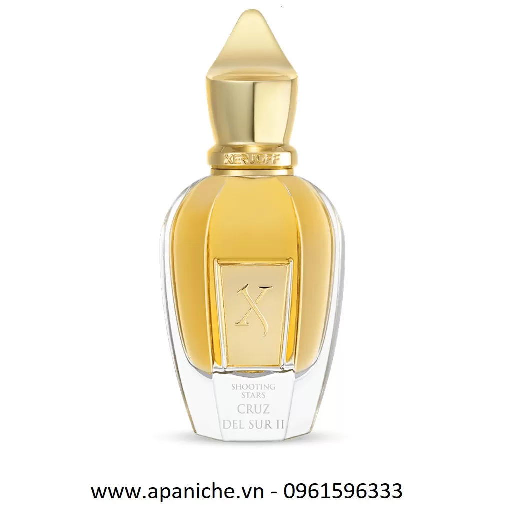 Xerjoff-Cruz-Del-Sur-II-EDP-apa-niche