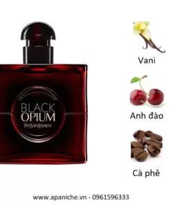 Yves-Saint-Laurent-Black-Opium-Over-Red-EDP-mui-huong