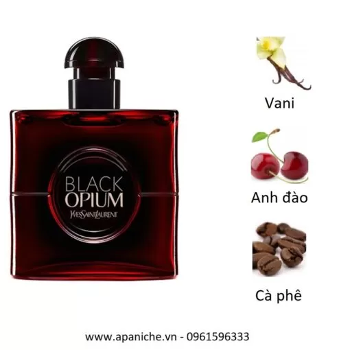 Yves-Saint-Laurent-Black-Opium-Over-Red-EDP-mui-huong