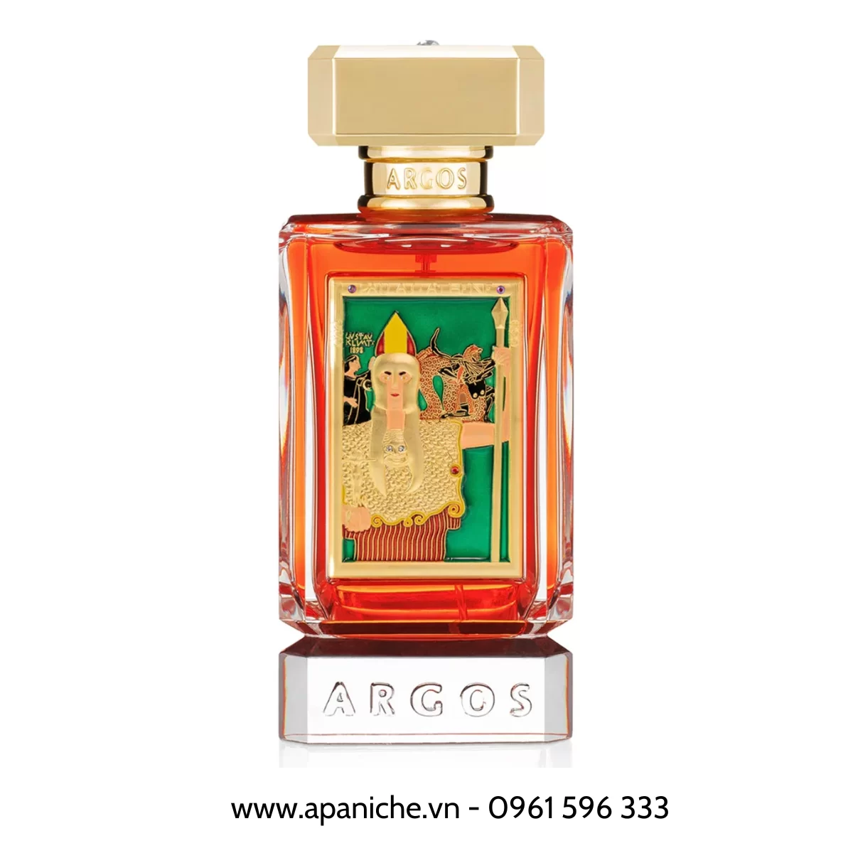argos-pallas-athene-edp-apa-niche