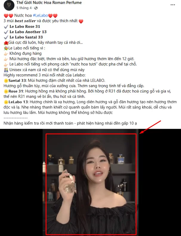 ceo-cao-ngoc-anh-xuat-hien-tren-fanpage-mao-danh-apa-niche.png