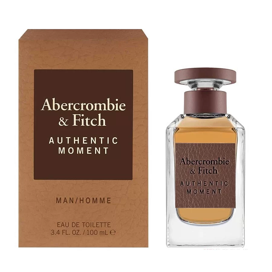 Abercrombie-Fitch-Authentic-Moment-Man-EDT-gia-tot-nhat Abercrombie-Fitch-Authentic-Moment-Man-EDT-gia-tot-nhat