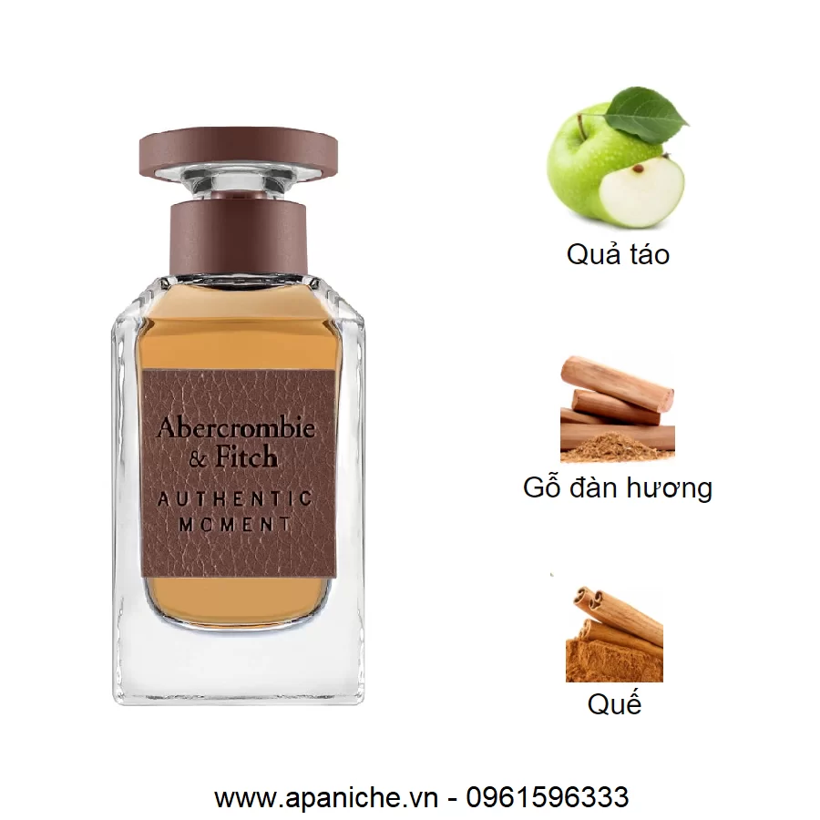 Abercrombie-Fitch-Authentic-Moment-Man-EDT-mui-huong Abercrombie-Fitch-Authentic-Moment-Man-EDT-mui-huong