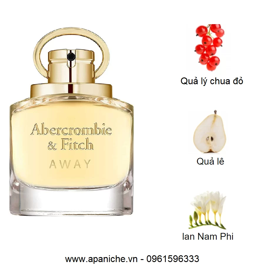 Abercrombie-Fitch-Away-Women-EDP-mui-huong Abercrombie-Fitch-Away-Women-EDP-mui-huong