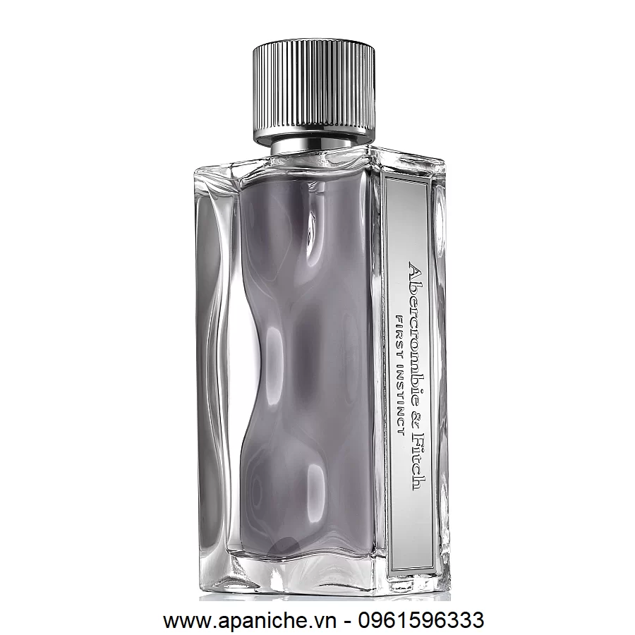 Abercrombie-Fitch-First-Instinct-EDT-apa-niche